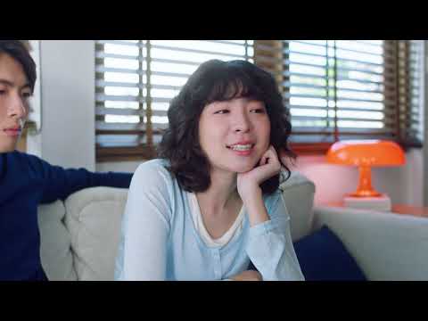 เปลี่ยนบ้านให้เป็น AI สมาร์ทโฮม ด้วย TrueX Home Hub