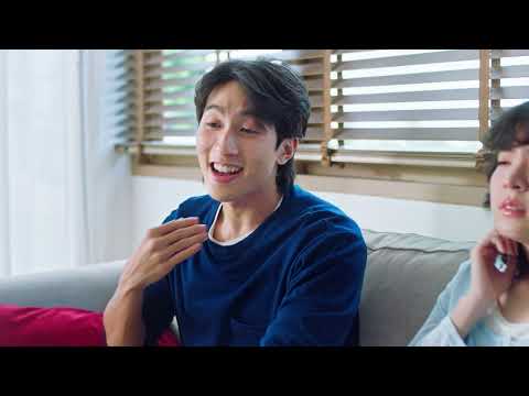 วิธีติดตั้ง TrueX Home Hub และเชื่อมอุปกรณ์สมาร์ทโฮม