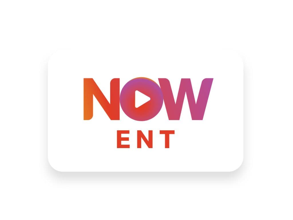 NOW ENT